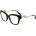 KARL LAGERFELD KL6191 232 (KL6191 232)