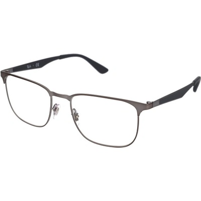 Ray Ban RX 6363 2553