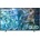 Samsung QE55Q60DAU