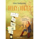 Holky s voctem
