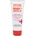 Mixa Intense Nourishment Hand Cream 100 ml