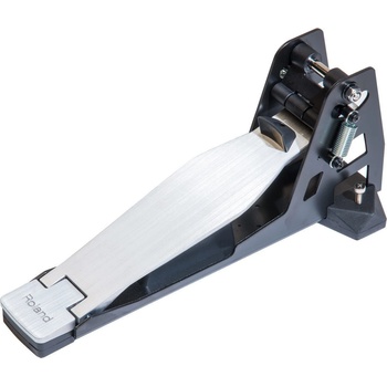 Image 1 of Roland FD-9 Хардуер за електронни барабани (FD-9)