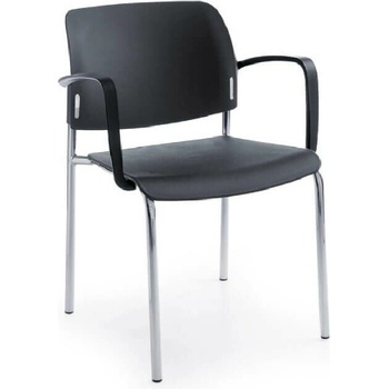 ProFim stolička BIT 550H