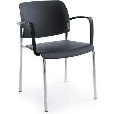 ProFim stolička BIT 550H