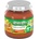 Bebelan Зеленчуково пюре Bebelan Puree - Моркови, 4 м+, 100 g (5893)