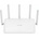 Hikvision WR-AX18