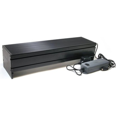 Arcadia Canopy Luminaire T5 D3 618x130 mm, 24 W