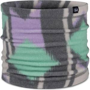 Buff Шал Buff Polar Prints Neckwarmer Neckerchief - Cusha Multi - размер One Size (203-2770-0111)