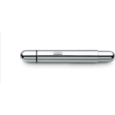 Lamy 1506/2893925 Pico Polished Chromium kuličková tužka