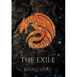 Exile (ISBN: 9781838381882)
