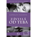 Závislá od teba