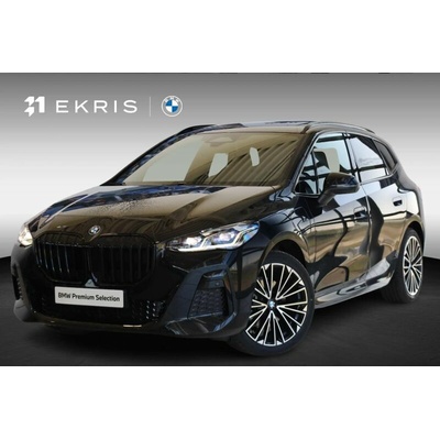 BMW 225 Active Tourer e xDrive 180 kW