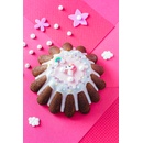 Tefal Masterchef Gourmet QB51K138