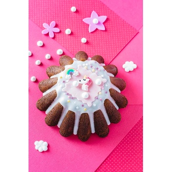 Tefal Masterchef Gourmet QB51K138