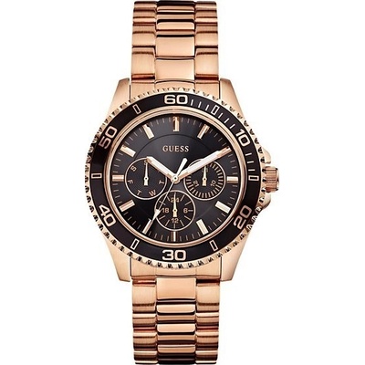 Guess W0231L7
