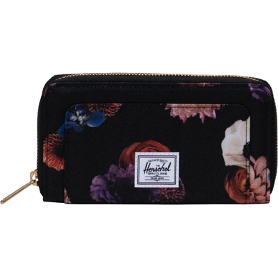 Herschel Thomas Wallet 30079-05899