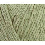 Himalaya Home Cotton 15 Light Green Плетива прежда (122-15-HIMALAYA)