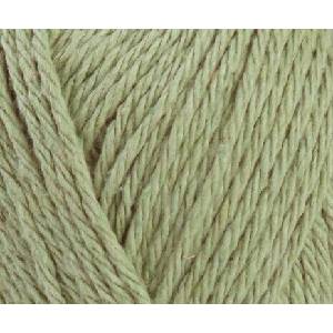 Himalaya Home Cotton 15 Light Green Плетива прежда (122-15-HIMALAYA)
