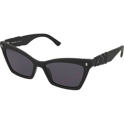 Dsquared2 Слънчеви очила Dsquared2 ICON 0026/S 003/IR
