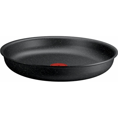 Tefal Panvica 28 cm Ingenio Expertise P00206
