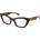 Gucci Очила Gucci GG1334O 005