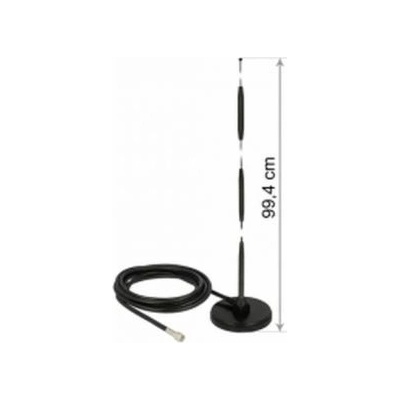 Delock 12432