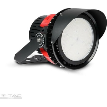 Image 1 of V-TAC PRO493
