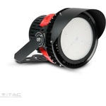 V-TAC PRO493