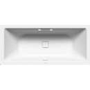 Kaldewei Cono 200 x 100 cm 235310110001