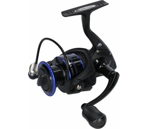 Mikado Trython FD 3004