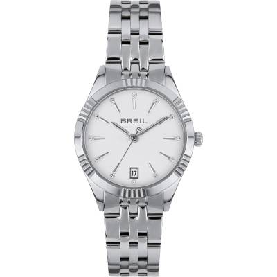 Breil Дамски часовник Breil TW1993 (TW1993)