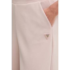 Guess спортен панталон дамски OLYMPE (V4YB07.KCAY2) - answear - 162,31 лв