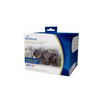 Compatible Brother MRB1000 | MRB1000