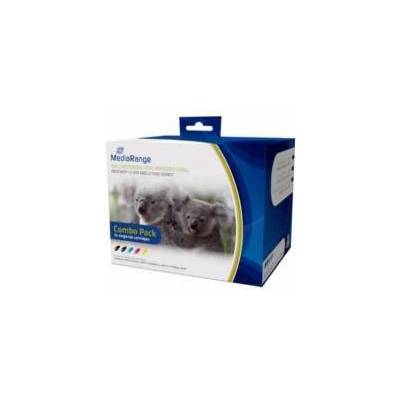 Compatible Brother MRB1000 | MRB1000