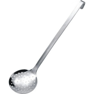 Gastro Lžíce cedníková