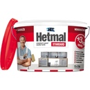 Hetmal Štandard 7 kg + 1 kg