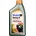 Mobil Racing 4T 15W-50 1 l