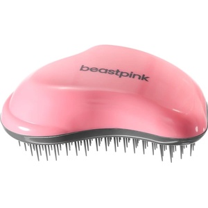 BeastPink Hair Mate Четка за коса