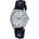 Casio LTP-V005L-7BUDF