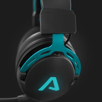 Image 1 of LAMAX Heroes Defender 1