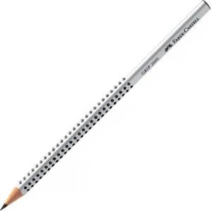 Faber-Castell НВ Молив Фабел Кастел Faber Castell, GRIP-2001
