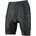 O'Neal Протекторно долнище O'Neal Trail Short Protector - Black (852-0966-0111)