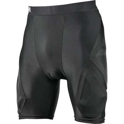 O'Neal Протекторно долнище O'Neal Trail Short Protector - Black (852-0966-0111)