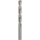 Bosch 2608585531