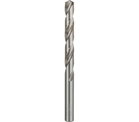 Bosch 2608585531