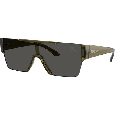 Burberry BE4291 424687