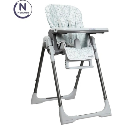 Renolux Vision polohovací Alpha