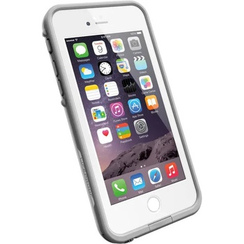 LifeProof Fré for iPhone 6/6s Plus