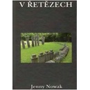 V řetězech