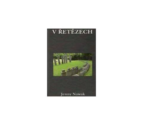 V řetězech